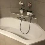 Tatil Evi Fernley