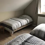 Tatil Evi Fernley