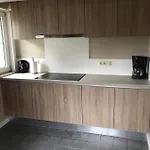 Fernley Tatil Evi