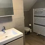 Fernley Tatil Evi