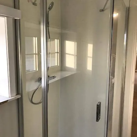 Fernley Ferienhaus De Panne