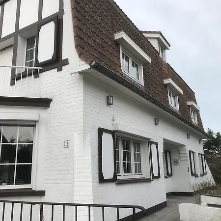 Ferienhaus Fernley