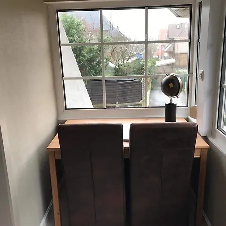 Fernley Dom wakacyjny