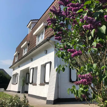 Dom wakacyjny Fernley