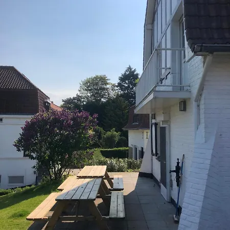 Fernley Dom wakacyjny