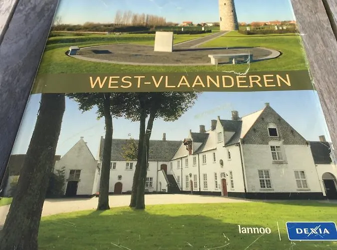 Fernley Vakantiehuis