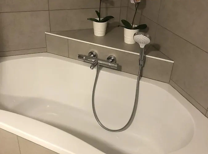 Vakantiehuis Fernley