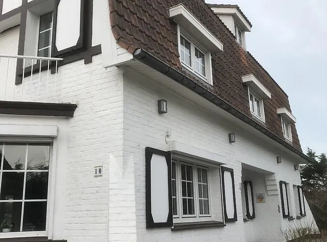 Vakantiehuis Fernley