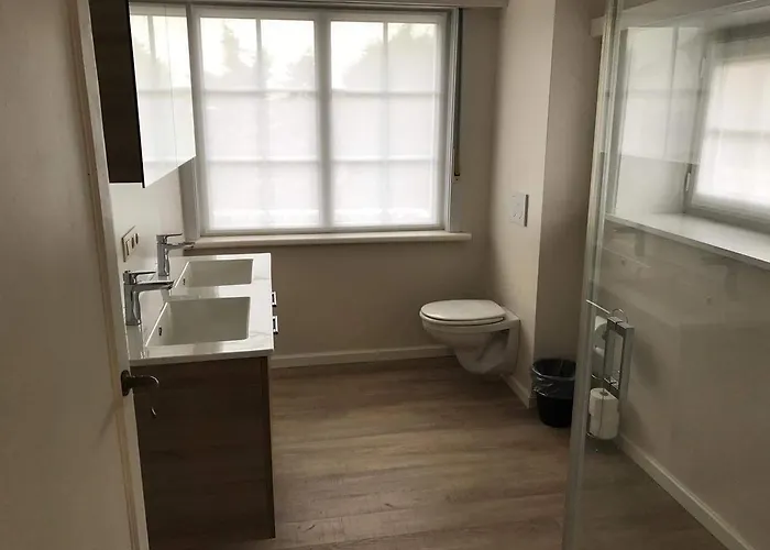 Fernley Dom wakacyjny *