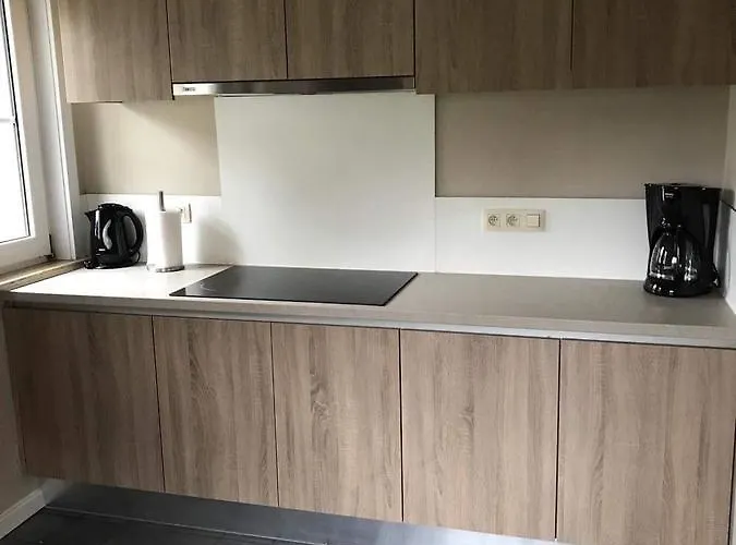 Fernley Vakantiehuis