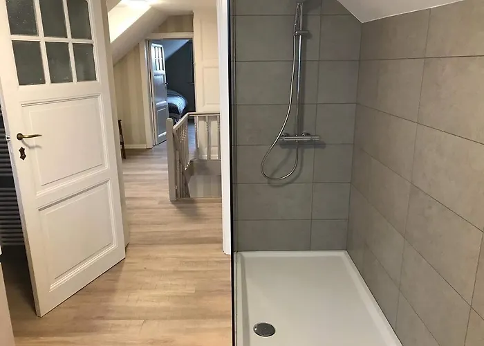 Fernley Dom wakacyjny *