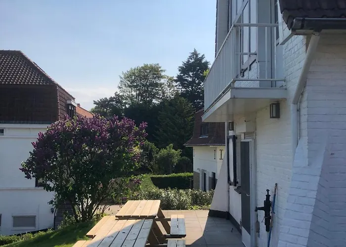 Fernley Dom wakacyjny